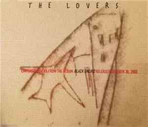 The Lovers  - Emphasis Tracks From The Album Black Orchid Released October 30, 2000