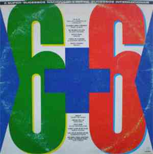 Various - 6 + 6