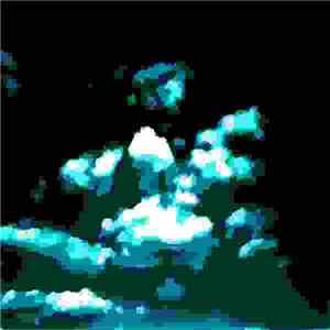 Various - Field Recordings