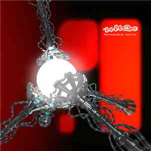Willbe - Demoscene Worxx