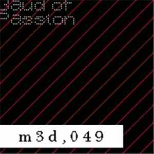 x|k - Baud Of Passion