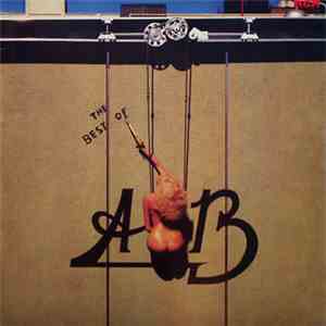 Average White Band - The Best Of Average White Band