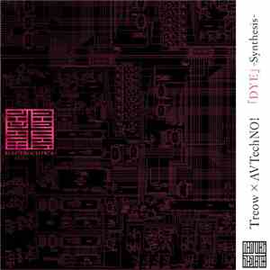 AVTechNO! - Dye -Synthesis-