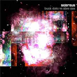 Bunk Data vs Abre Ojos - Sidereus