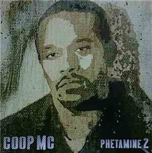 Coop MC - Phetamine 2