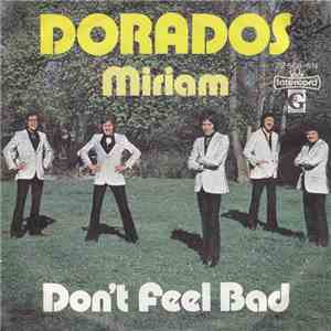 Dorados - Miriam