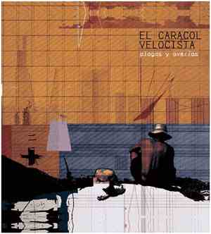 El Caracol Velocista - Plagas Y Averías