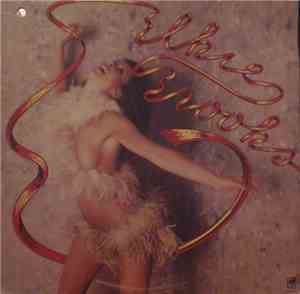 Elkie Brooks - Rich Man's Woman