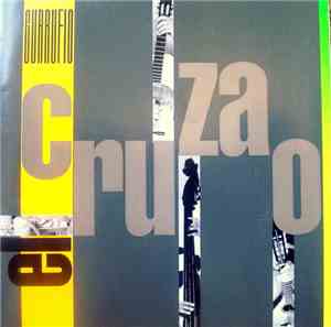 Ensamble Gurrufío - El Cruzao