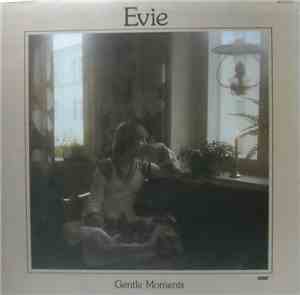 Evie  - Gentle Moments