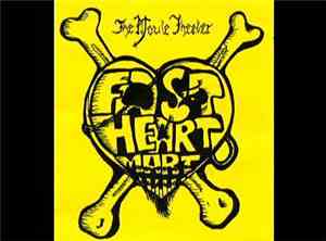 Fast Heart Mart - The Movie Theater