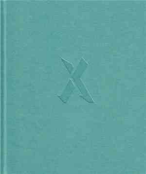 Goran Kajfeš - X/Y
