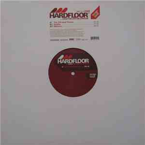 Hardfloor - The Life We Choose (Part 1)