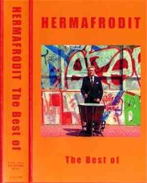 Hermafrodit - The Best Of