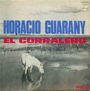 Horacio Guarany - El Corralero