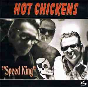 Hot Chickens - Speed King