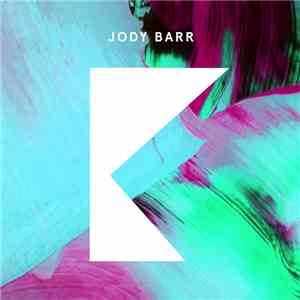 Jody Barr - Sheila's Demands