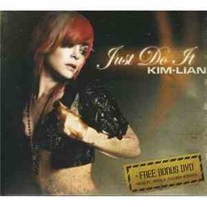 Kim-Lian - Just Do It