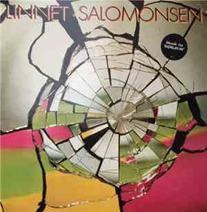 Linnet • Salomonsen - Linnet • Salomonsen
