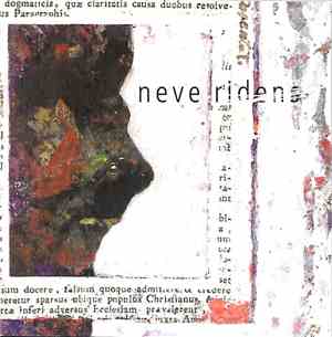 Marco Parente - Neve (Ridens)