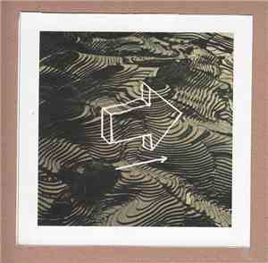 Mauno  - Rough Master
