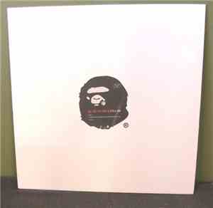 Nigo - Once Upon A Rhyme In Japan