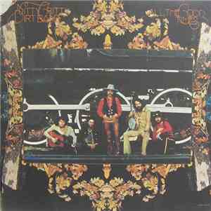 Nitty Gritty Dirt Band - All The Good Times