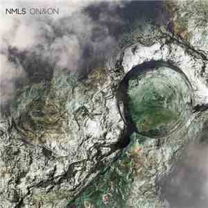 Nmls - On & On