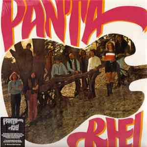 Panta Rhei  - Panta Rhei