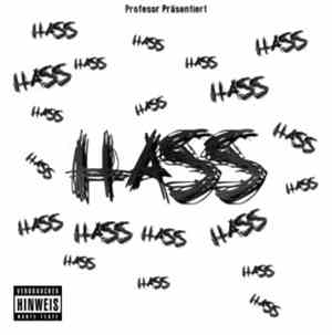 Profesor - Hass