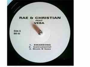 Rae & Christian - Swansong