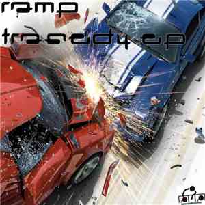 Ramp  - Tragedy E.P.