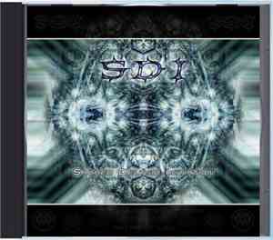 S D I - Sacred Delysid Initiation