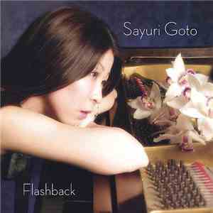 Sayuri Goto - Flashback