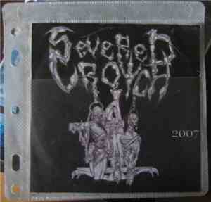 Severed Crotch - Promo 2007