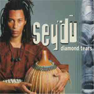 Seydu - Diamond Tears