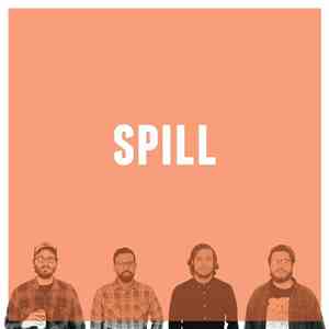 Spill  - Spill