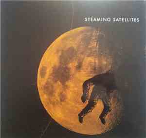 Steaming Satellites - Steaming Satellites