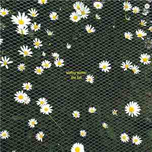 Stefny Winter - The Fall