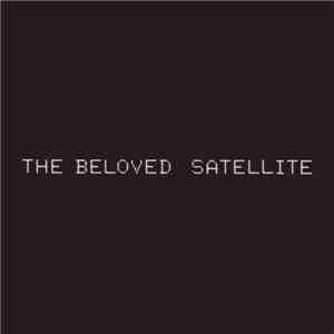 The Beloved - Satellite