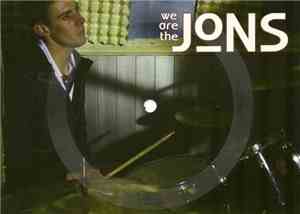 The Jons  - 7 O'Clock