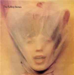 The Rolling Stones - Goats Head Soup