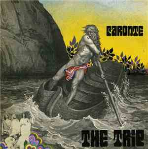 The Trip  - Caronte