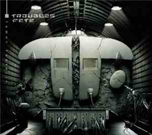 Troubles Fete - Tumor Festalis