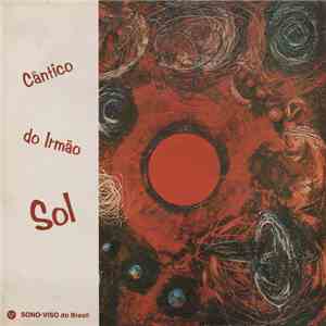 Various - Cântico Do Irmão Sol