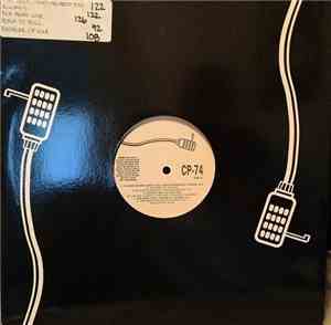 Various - Mixx-it 74