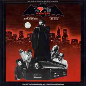 Various - Music From The Original Motion Picture Soundtrack 