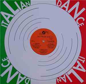Various - Only For Dee Jays
