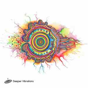 Various - Origin