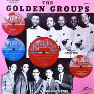 Various - The Best Of Club 51 Records